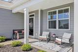 3031 Fair Ridge Way - Photo 2