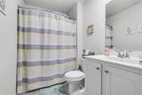 3031 Fair Ridge Way - Photo 20
