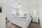 3031 Fair Ridge Way - Photo 22