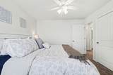 3031 Fair Ridge Way - Photo 23