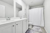 3031 Fair Ridge Way - Photo 24
