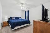 3031 Fair Ridge Way - Photo 25