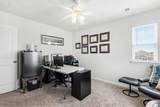 3031 Fair Ridge Way - Photo 26