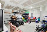 3031 Fair Ridge Way - Photo 27