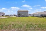 3031 Fair Ridge Way - Photo 28