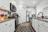 3031 Fair Ridge Way - Photo 8