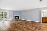 115 Hickory Dr. - Photo 11