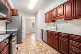 115 Hickory Dr. - Photo 17