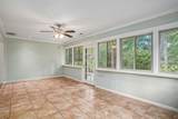 115 Hickory Dr. - Photo 19