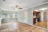 115 Hickory Dr. - Photo 20