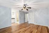 115 Hickory Dr. - Photo 21