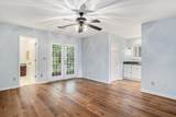115 Hickory Dr. - Photo 22
