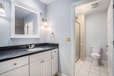 115 Hickory Dr. - Photo 24
