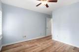 115 Hickory Dr. - Photo 27