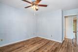 115 Hickory Dr. - Photo 28