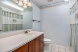 115 Hickory Dr. - Photo 29