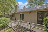 115 Hickory Dr. - Photo 30