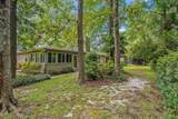 115 Hickory Dr. - Photo 33