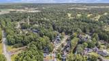 115 Hickory Dr. - Photo 34