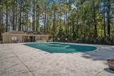 115 Hickory Dr. - Photo 37