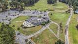 115 Hickory Dr. - Photo 38