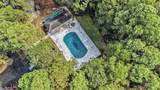 115 Hickory Dr. - Photo 39
