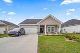 208 Augusta Green Way - Photo 1