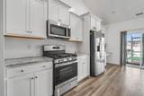 208 Augusta Green Way - Photo 10