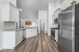 208 Augusta Green Way - Photo 11