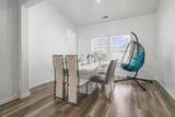 208 Augusta Green Way - Photo 13