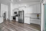 208 Augusta Green Way - Photo 14