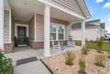 208 Augusta Green Way - Photo 2