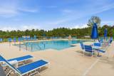 208 Augusta Green Way - Photo 34