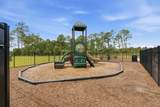 208 Augusta Green Way - Photo 35