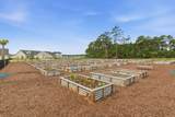 208 Augusta Green Way - Photo 36