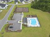 208 Augusta Green Way - Photo 37
