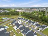 208 Augusta Green Way - Photo 38