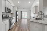 208 Augusta Green Way - Photo 9