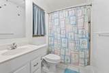 413 30th Ave. N - Photo 13