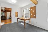 413 30th Ave. N - Photo 15