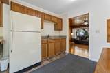 413 30th Ave. N - Photo 16