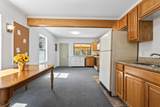413 30th Ave. N - Photo 17