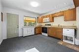 413 30th Ave. N - Photo 25
