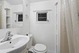 413 30th Ave. N - Photo 26