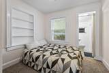 413 30th Ave. N - Photo 28