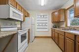 413 30th Ave. N - Photo 29