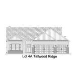 105 Toanki Ln - Photo 1