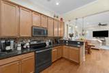 736 Satterwhite Ave. - Photo 10