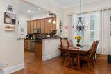 736 Satterwhite Ave. - Photo 11