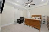 736 Satterwhite Ave. - Photo 13